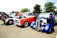 2024 Norwalk Car Show (84).jpg